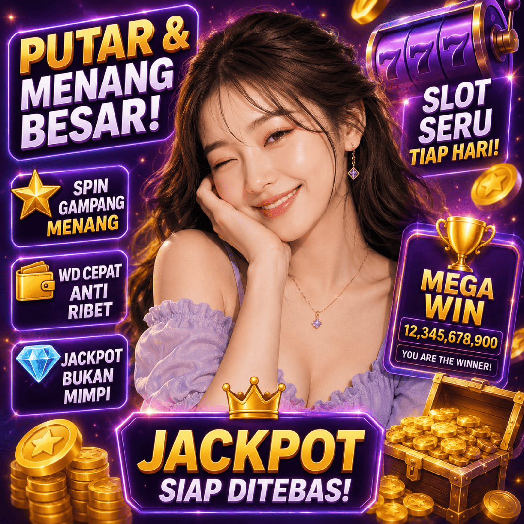 Khuyến mãi ae88slot.net